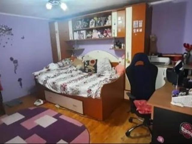 Casă vânzări în Galati, Galați