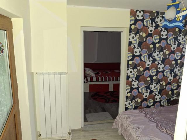 Casă vânzări în Galati, Galați