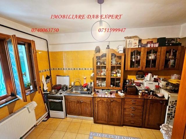 Casă vânzări în Galati, Galați
