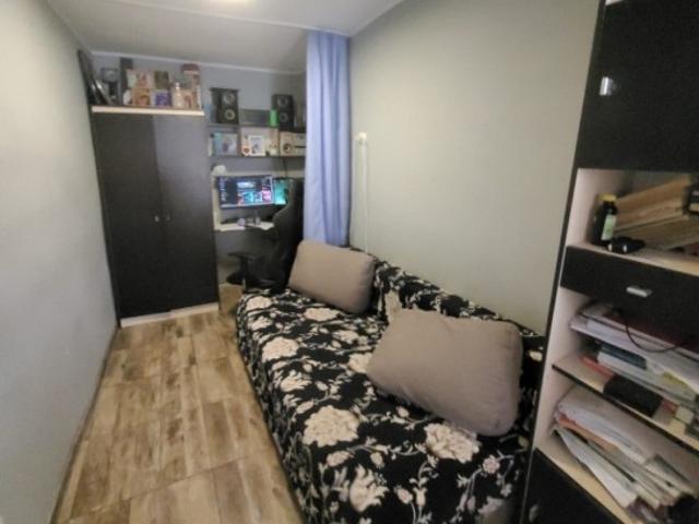 Casă vânzări în Galati, Galați