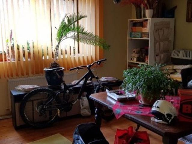 Casă vânzări în Galati, Galați