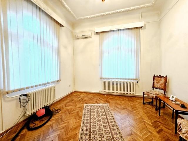 Casă vânzări în Galati, Galați