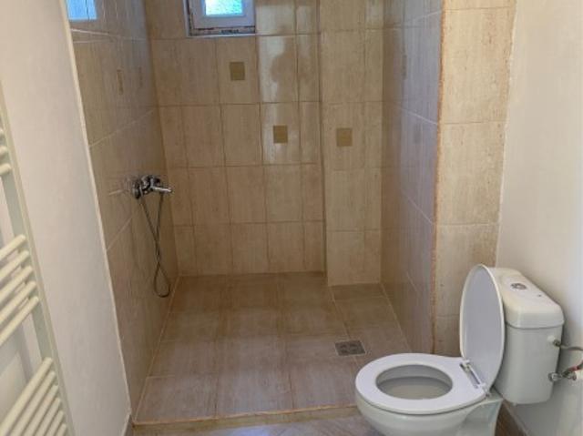 Casă vânzări în Galati, Galați