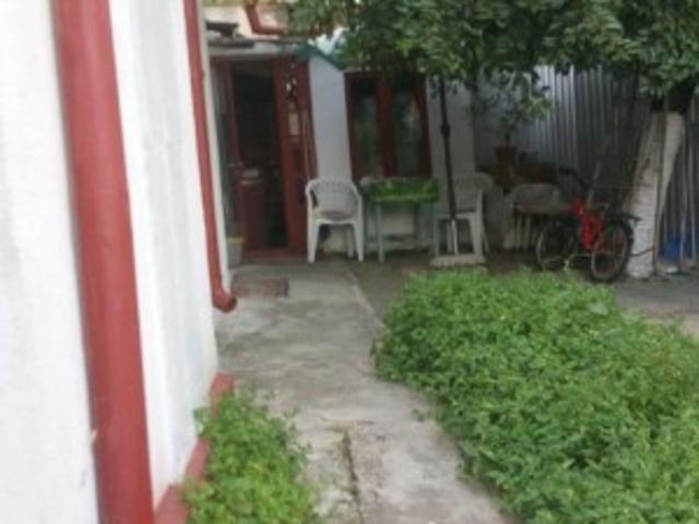 Casă vânzări în Galati, Galați