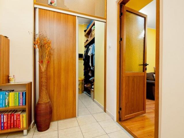 Casă vânzări în Galati, Galați