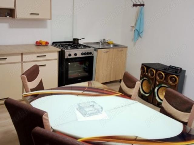 Casă vânzări în Galati, Galați