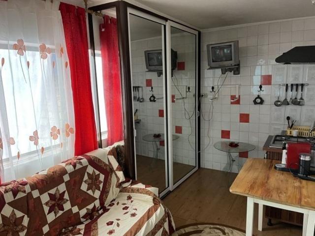Casă vânzări în Galati, Galați