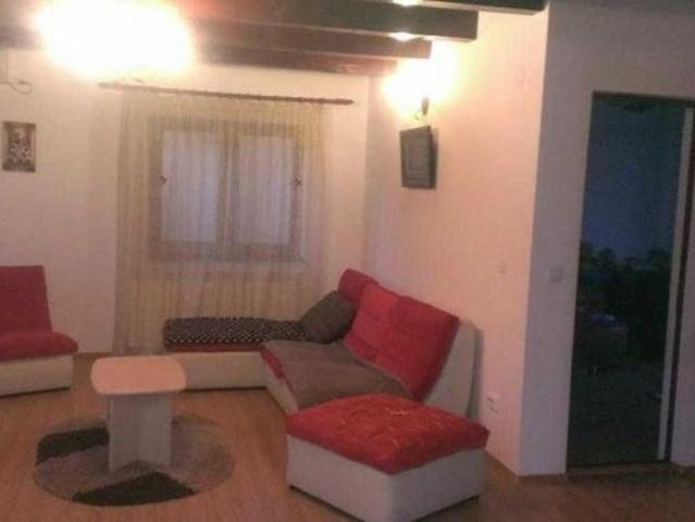 Casă vânzări în Galati, Galați