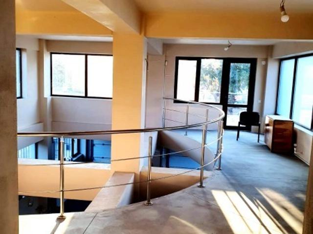 Casă vânzări în Galati, Galați