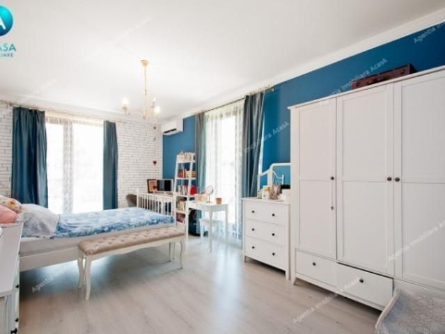 Casă vânzări în Galati, Galați