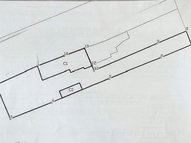 Casă vânzări în Galati, Galați