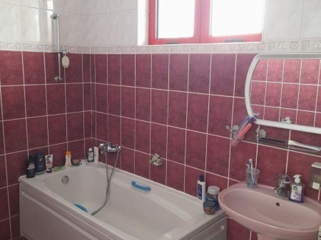 Casă vânzări în Galati, Galați