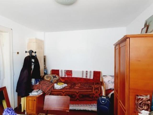 Casă vânzări în Galati, Galați