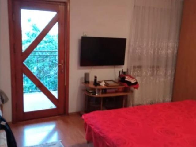 Casă vânzări în Galati, Galați