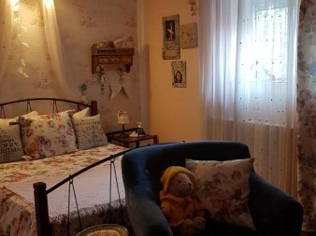 Casă vânzări în Galati, Galați