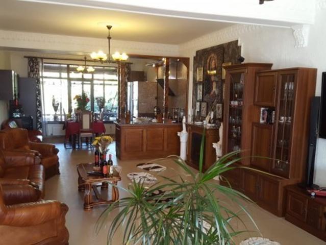 Casă vânzări în Galati, Galați