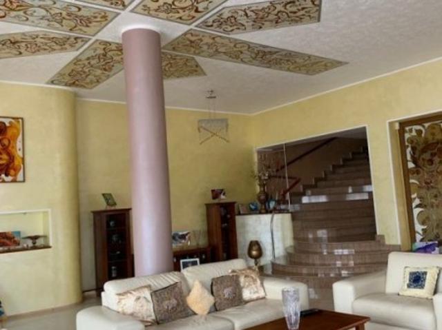 Casă vânzări în Galati, Galați