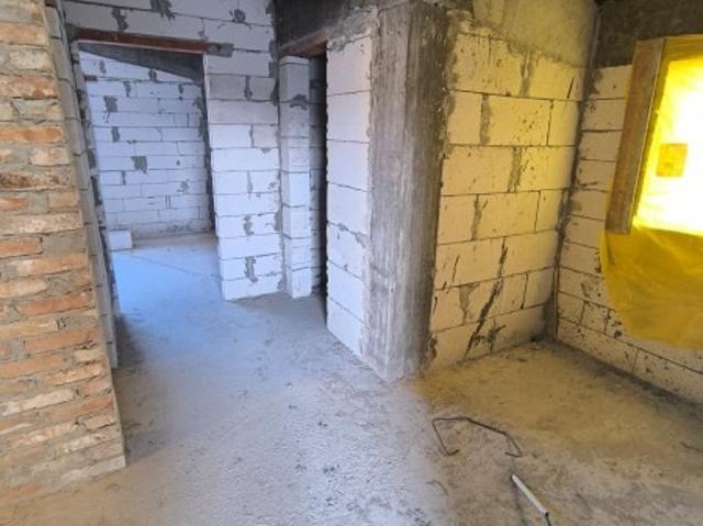 Casă vânzări în Galati, Galați