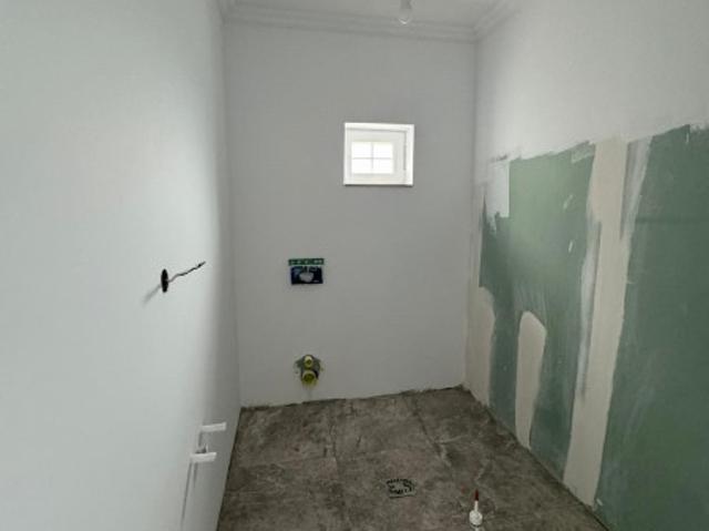 Casă vânzări în Galati, Galați