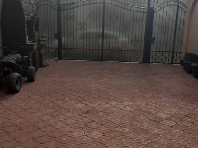 Casă vânzări în Galati, Galați