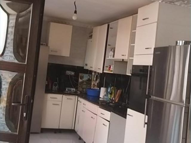 Casă vânzări în Galati, Galați