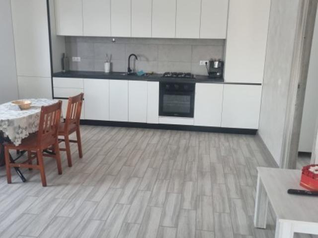 Casă vânzări în Galati, Galați