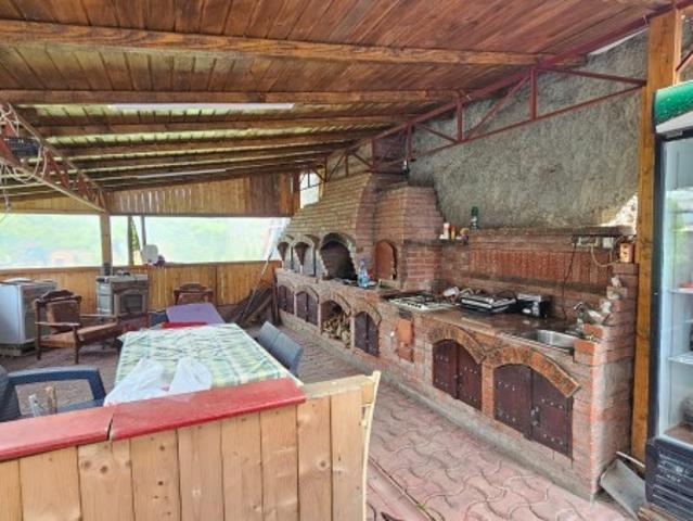 Casă vânzări în Galati, Galați