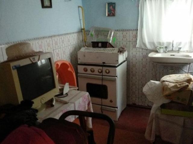 Casă vânzări în Galati, Galați