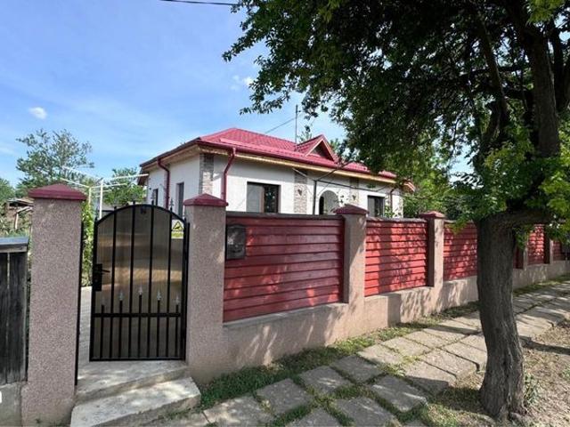 Casă vânzări în Garbovi