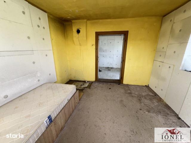 Casă vânzări în Ghirbom