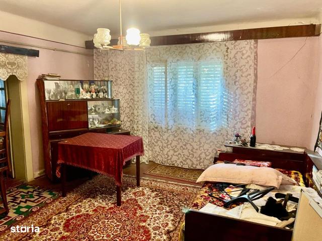Casă vânzări în Arad