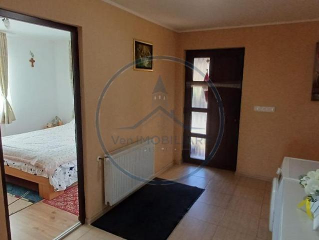 Casă vânzări