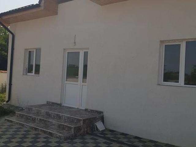 Casă vânzări în Malu Mare