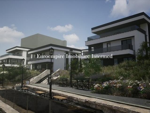 Casă vânzări în Constanta, Caraş-severin