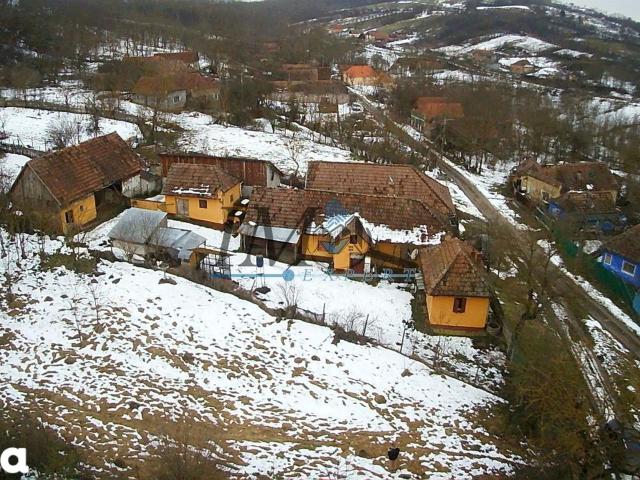Casă vânzări