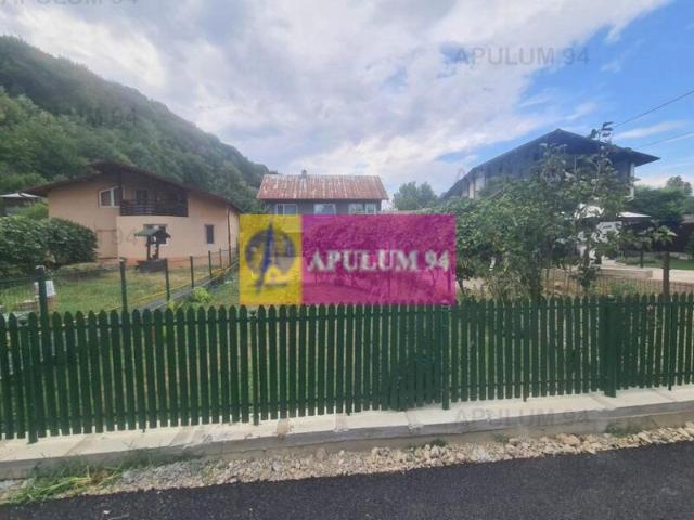 Casă vânzări în Poiana Campina, Prahova