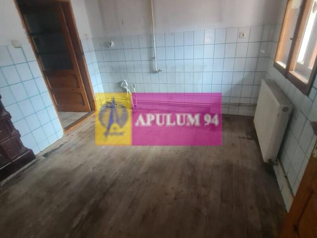 Casă vânzări în Busteni, Prahova