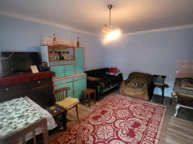 Casă vânzări
