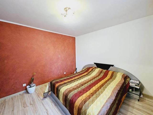 Casă vânzări în Vanatori, Galați