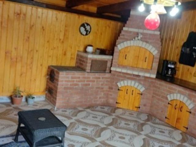Casă vânzări în Vanatori, Galați