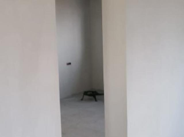 Casă vânzări în Sendreni, Galați