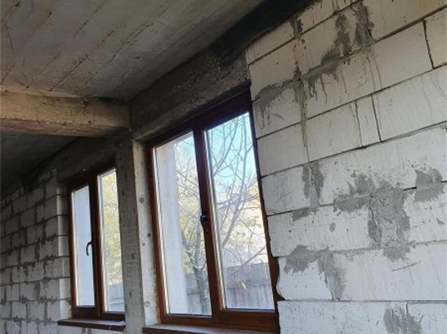 Casă vânzări în Sendreni, Galați