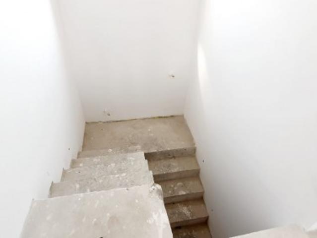 Casă vânzări în Sendreni, Galați