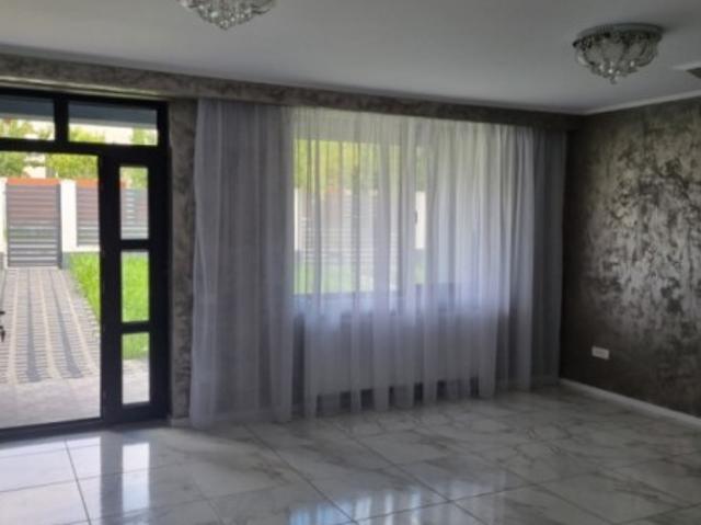 Casă vânzări în Sendreni, Galați
