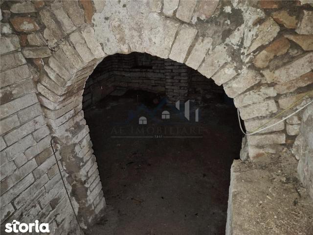 Casă vânzări