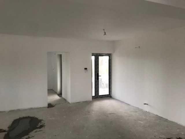 Casă vânzări în Vanatori, Galați