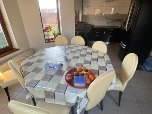 Casă vânzări în Vanatori, Galați