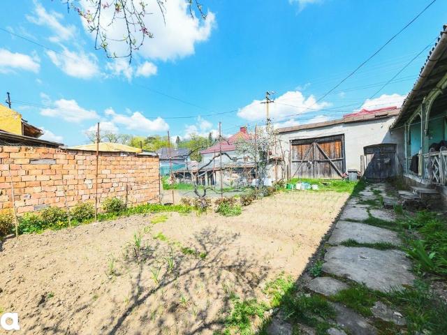 Casă vânzări