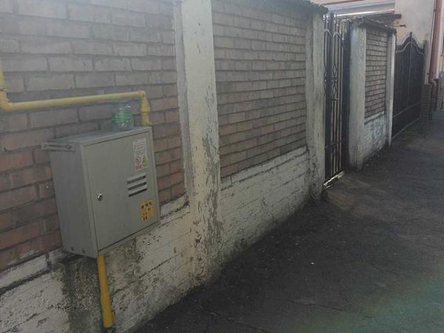 Casă vânzări în Targu Mures