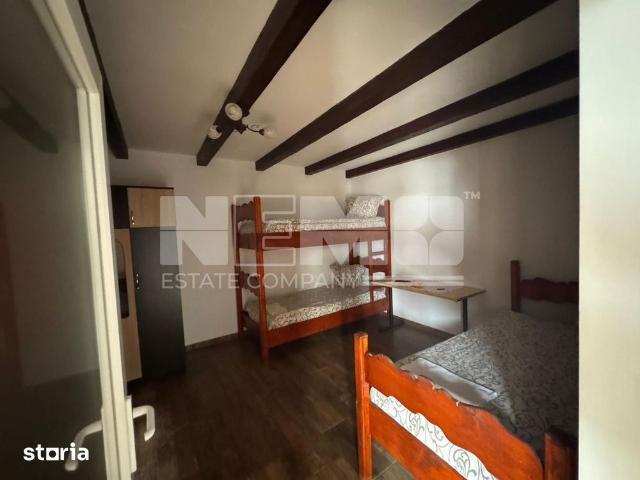 Casă închirieri în Dumbraveni, Suceava